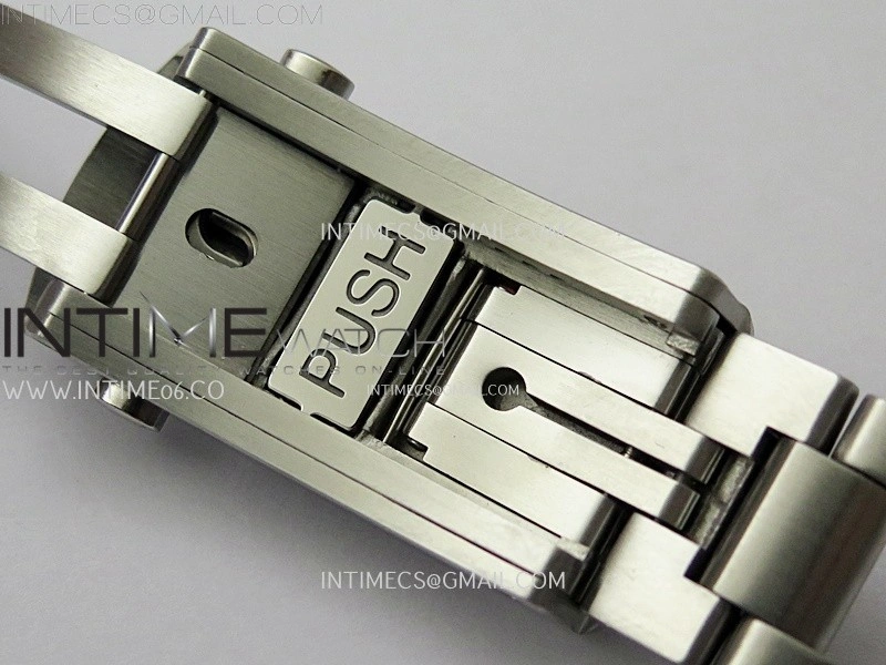 Planet Ocean 43.5mm Black Ceramic Bezel SS SCF 1:1 Best Edition Black Dial on SS Bracelet A8900
